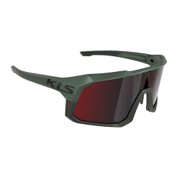 Gafas kellys dice ii knaki