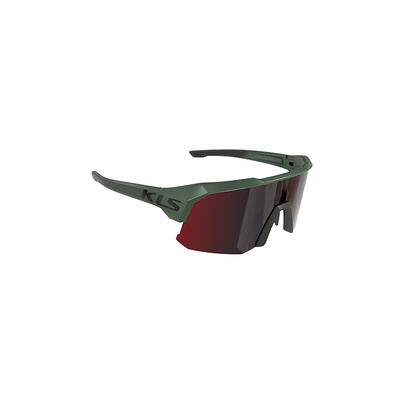 Gafas kellys dice ii knaki