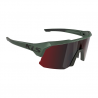 Gafas kellys dice ii knaki