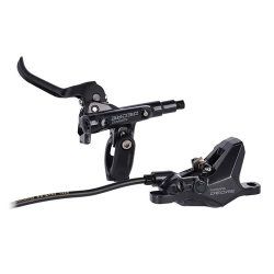 Freno tras. disco completo deore m6100 j-kit