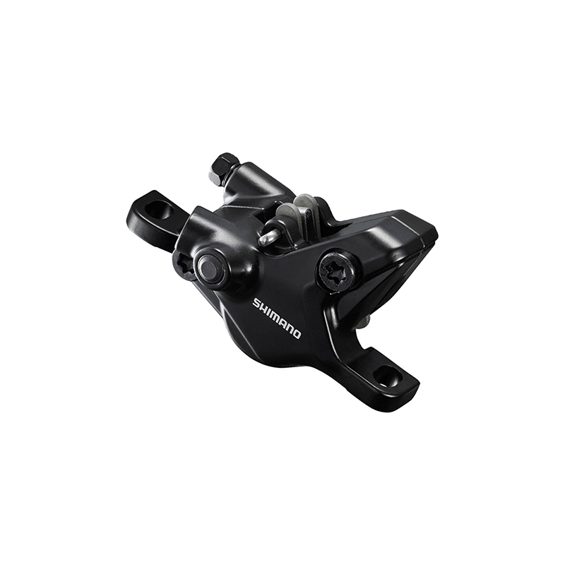 Freno disco delantero mt4100 j-kit