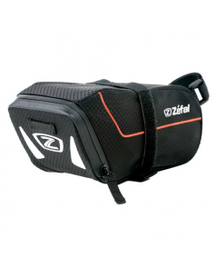 Bolsa zefal t/sillin "z light pack" l
