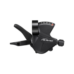 Mando dcho alivio m3100 9v