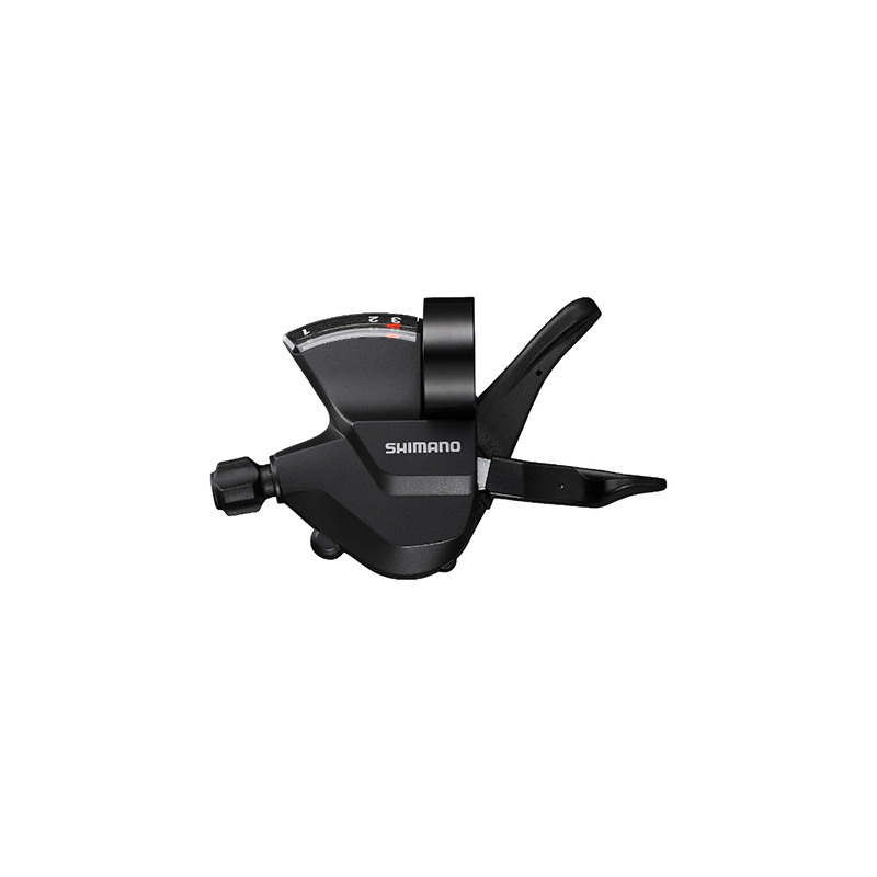 Mando izdo. altus m315 3v