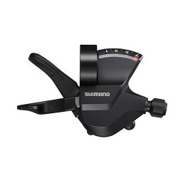 Mando dcho. altus m315 7v