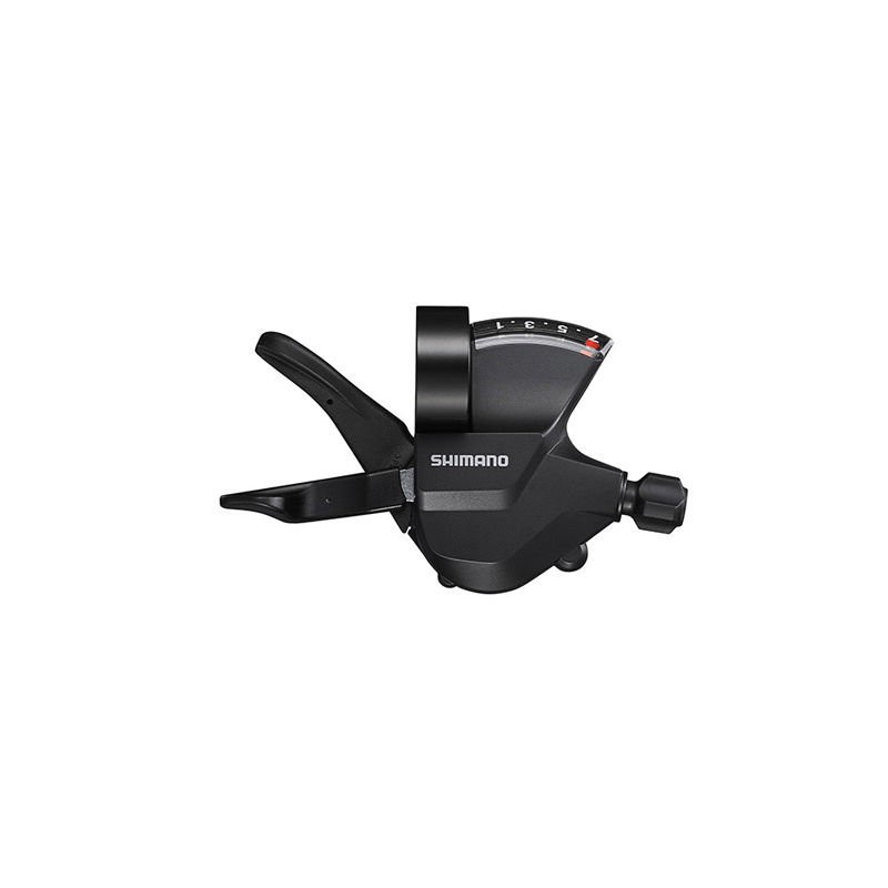 Mando dcho. altus m315 7v