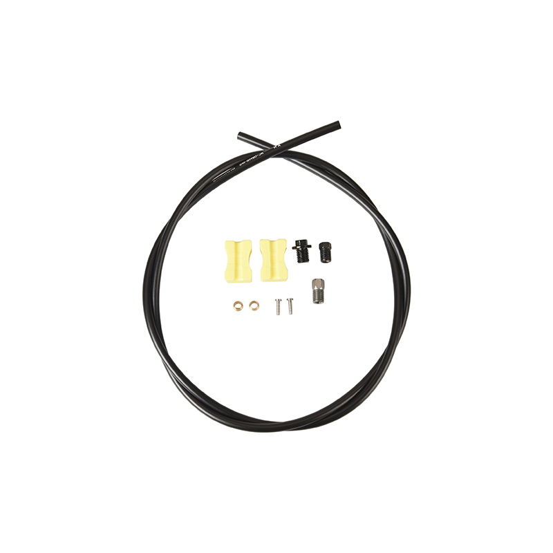 Latiguillo bh90 ctra/grx 1m recto