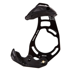 Guia cadena saint para iscg05 s/protect.