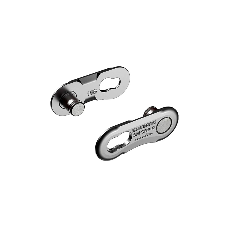 Quick link sm910 cadenas 12v (2 uds)