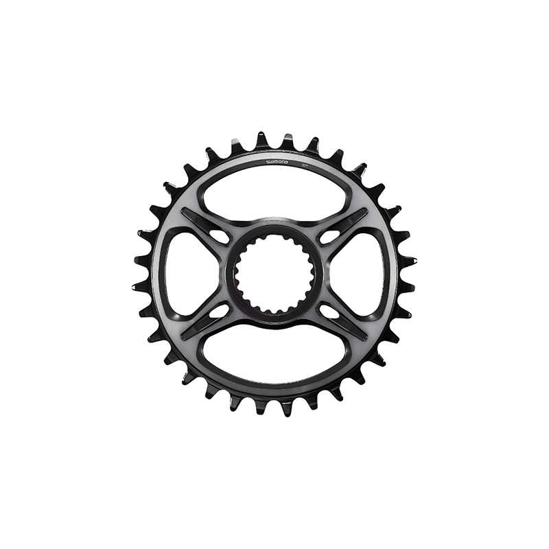 Plato 36d xtr fc-m9100/9120 1x12v-1x11v