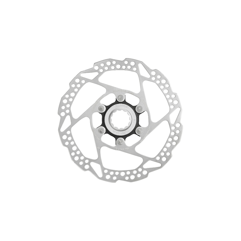 Disco 180mm rt54 c.lock solo resina