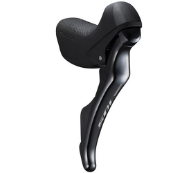 Palanca derecha 105 r7000 11v