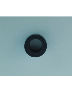 Goma racord bomba taller husky v/s