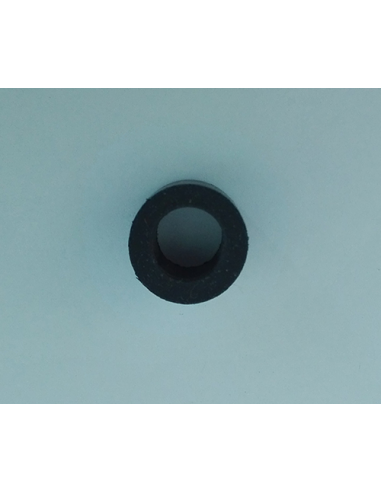 Goma racord bomba taller husky v/s