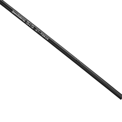 Jgo. cable/funda cambio polimero ot-rs900 negro