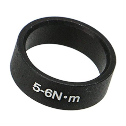 Arandela racord latiguillo st-r9170