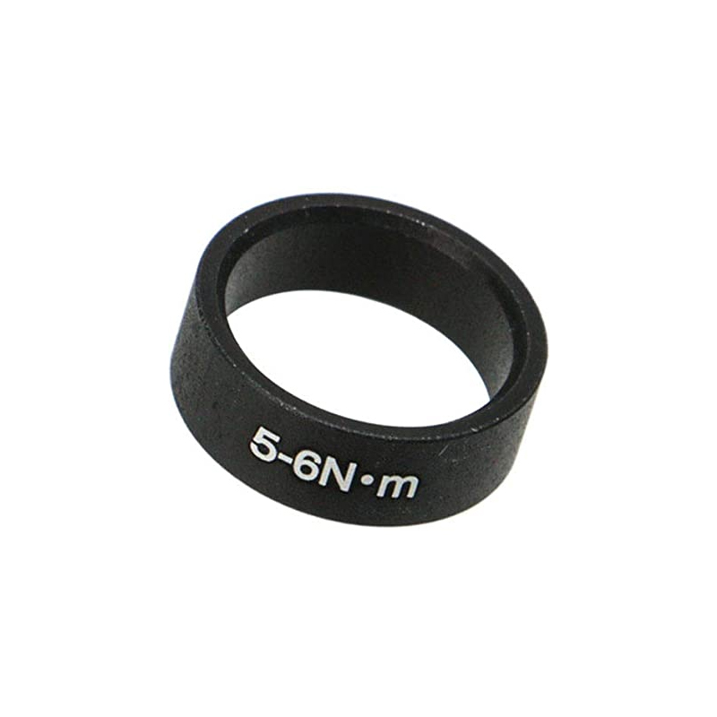 Arandela racord latiguillo st-r9170