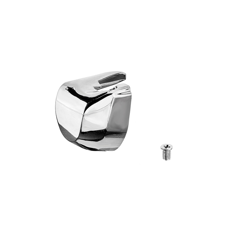 Embellecedor maneta izda. st-r8020 / rx810