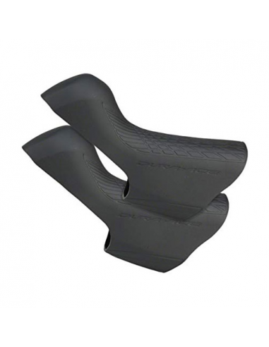 Par gomas dura ace r9100