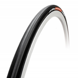 Tubular tufo hi composite carbon 700x28c