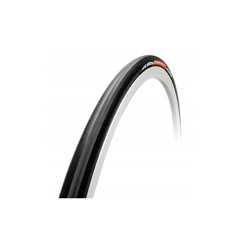Tubular tufo hi composite carbon 700x28c