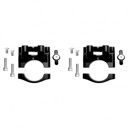 Vola pro clamps kit