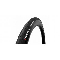 Cubierta 700x25 zaffiro rigida graphene 2.0