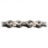 25 cadenas kmc x9 116 gris...
