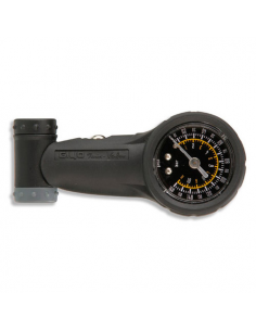 Comprobador presion giyo mixto