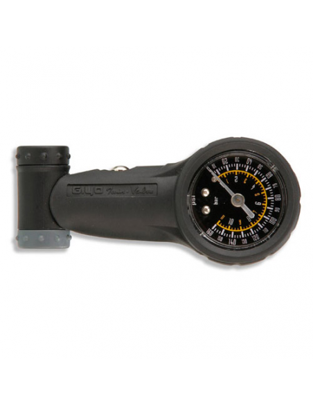 Comprobador presion giyo mixto