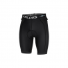 Pantalon corto enduro kellys stoke azul t.s