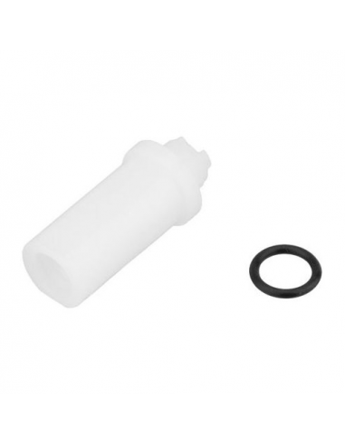 Adaptador vaso sangrado st-r9170, 8070