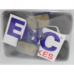 Par past. ebc shimano 105/ ultegra/ dura ace