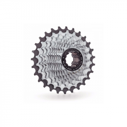 Cassette 16/30 11v miche light primato shimano