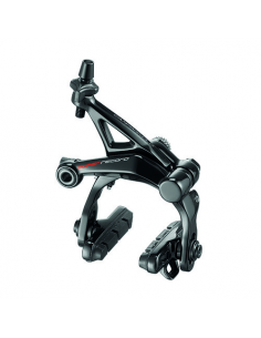 Juego de frenos super record 12v dp