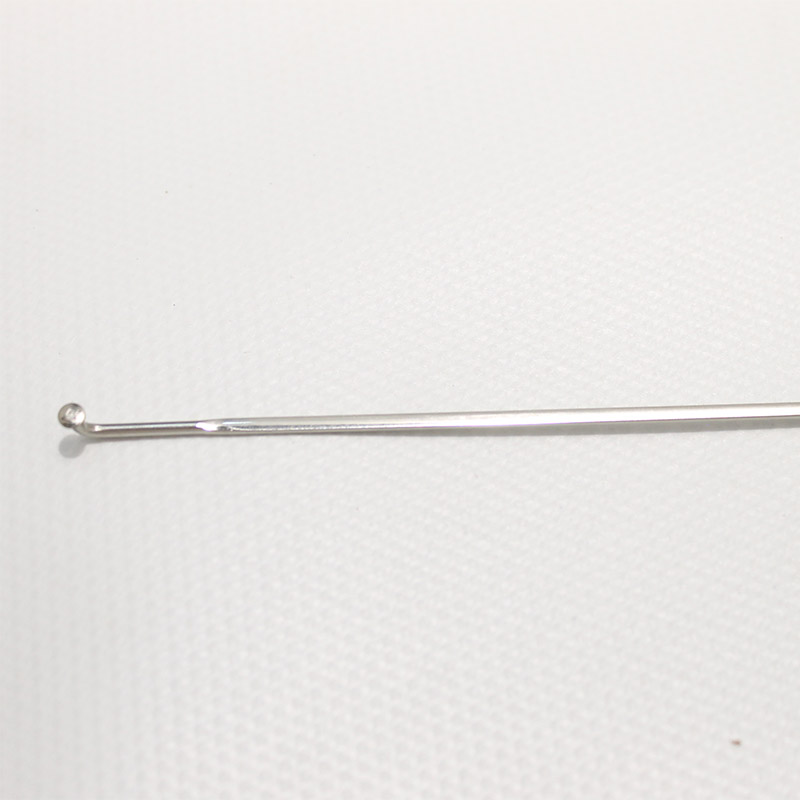 Radio dt aero speed 283x1.8/1.2