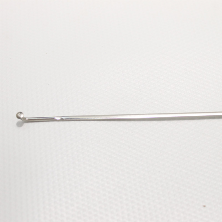 Radio dt aero speed 285x1.8/1.2