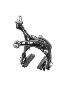 Frenos chorus 12v standard dp