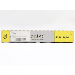 Radio dt new aero 282x2/1