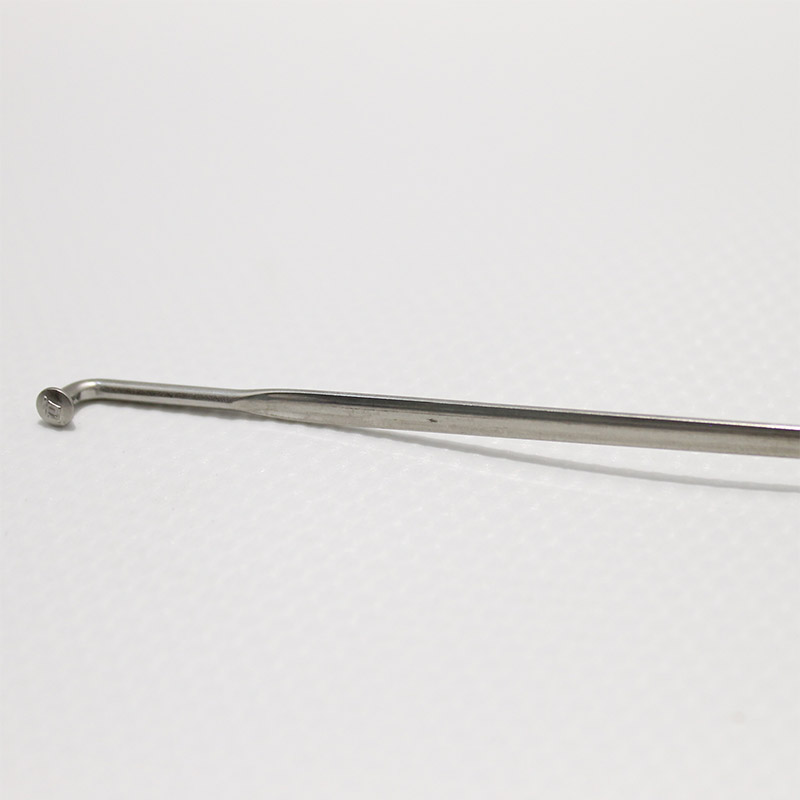 Radio dt new aero 290x2/1