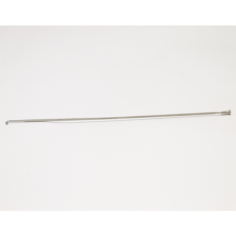 Radio dt new aero 290x2/1