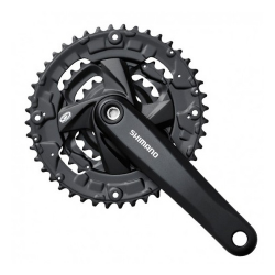 Bielas fc-m371 9v 175mm 44/32/22d