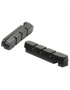 Par gomas zapata  promax  sh crta.77/65/55