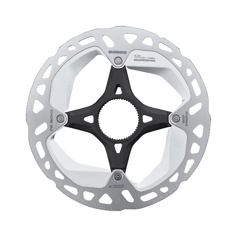 disco xt 160 center lock disco xt 160 center lock