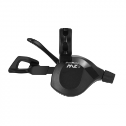 Mando cambio derecho sunrace 12v trigger (sram)