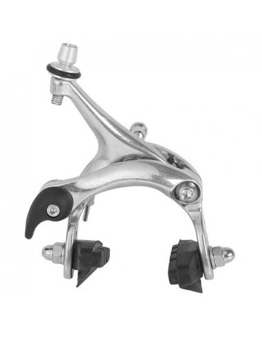 Juego puentes carretera tw