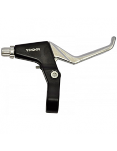 Par palancas freno promax alu cantilever