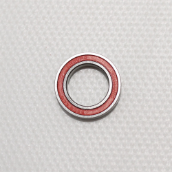 Rodamiento cerámica 6802/ 24x15x5mm