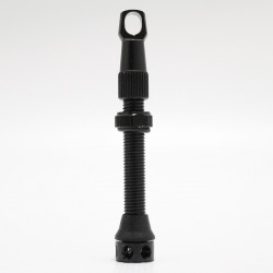 Valvula nube tubeless 45mm...