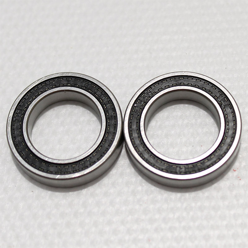 Jgo rodamientos tras scope